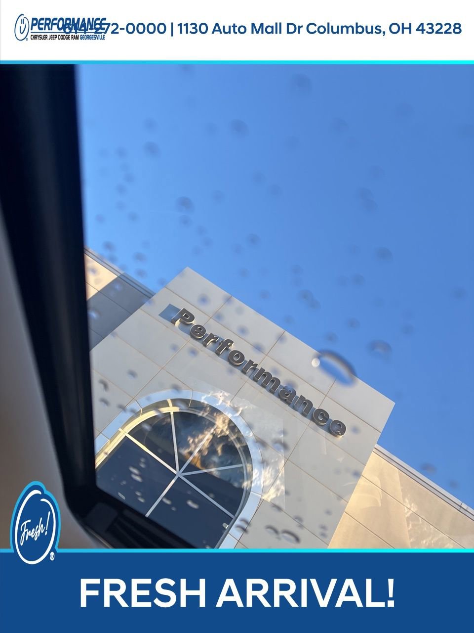 Used 2008 Lexus IS 250 AWD image 23