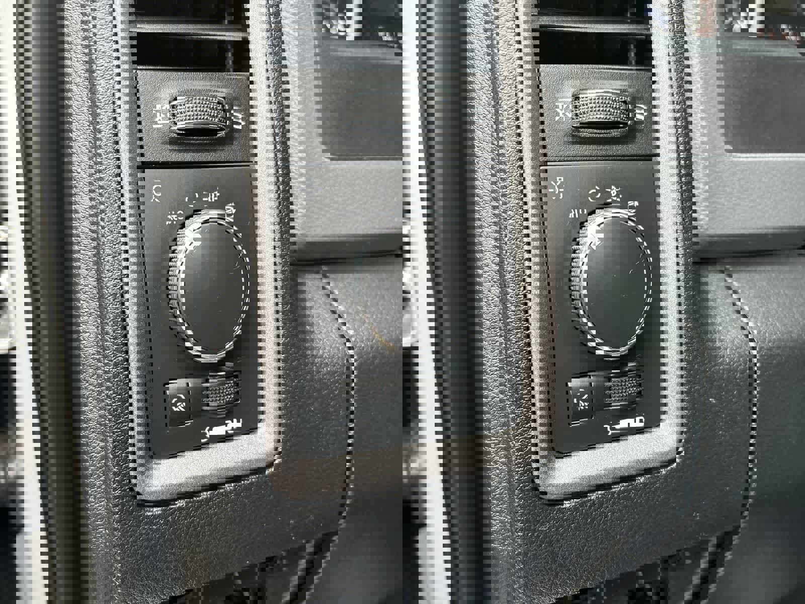 Certified 2016 RAM 2500 Tradesman w/ Chrome Appearance Group image 11