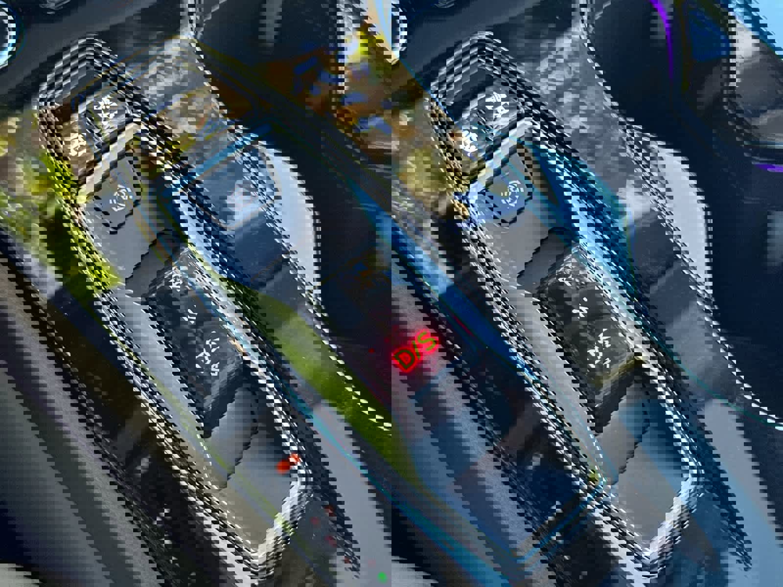 Used 2025 Audi A5 2.0T Premium w/ Convenience Package image 21