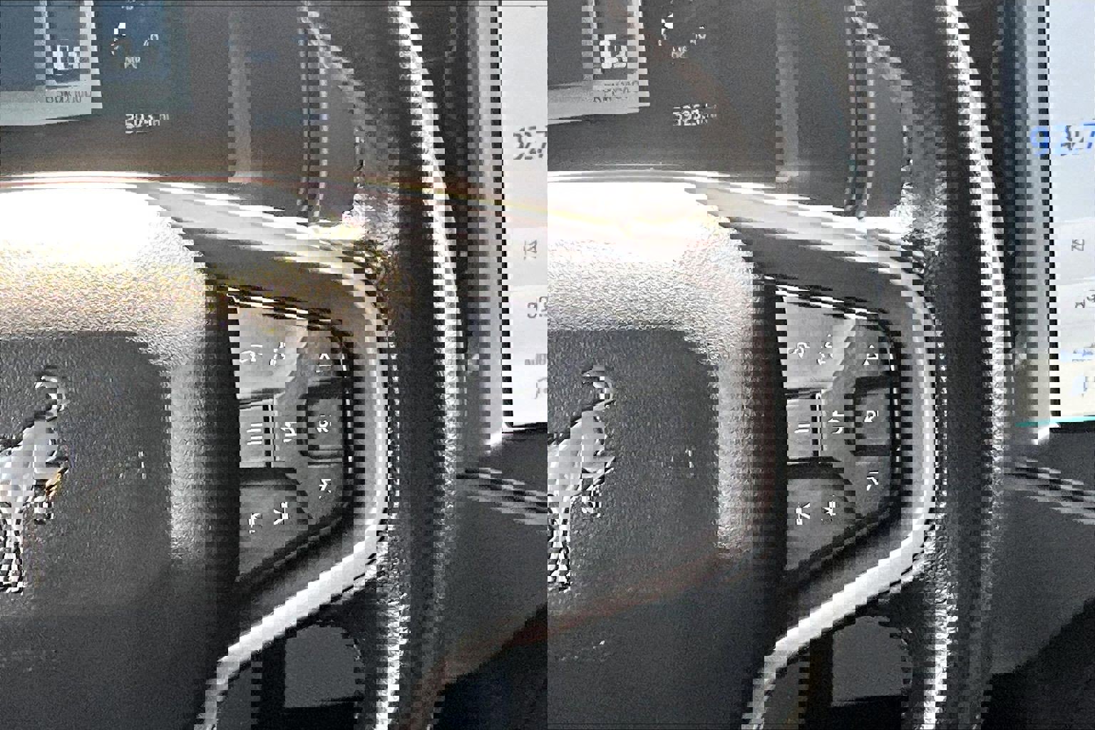 Used 2024 Ford Bronco Big Bend image 21