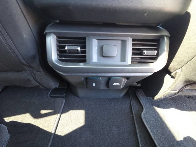 Used 2024 Ford F150 XLT w/ Equipment Group 303A High AWD/4WD image 29