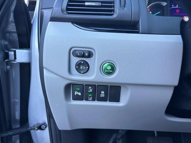 Used 2022 Honda Pilot Touring image 24