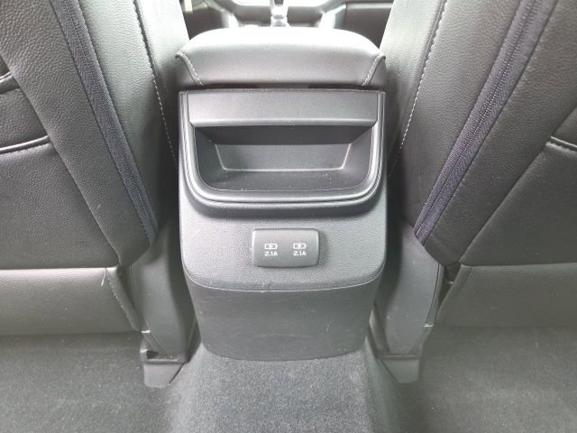 Used 2020 Subaru Legacy Premium image 21