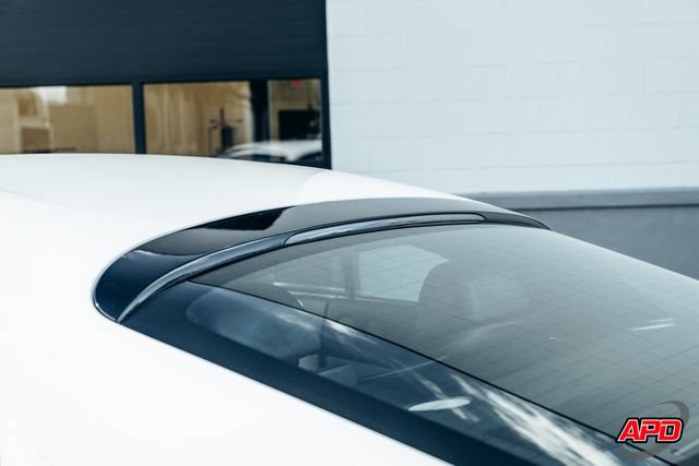 Used 2019 Rolls-Royce Wraith RWD image 37