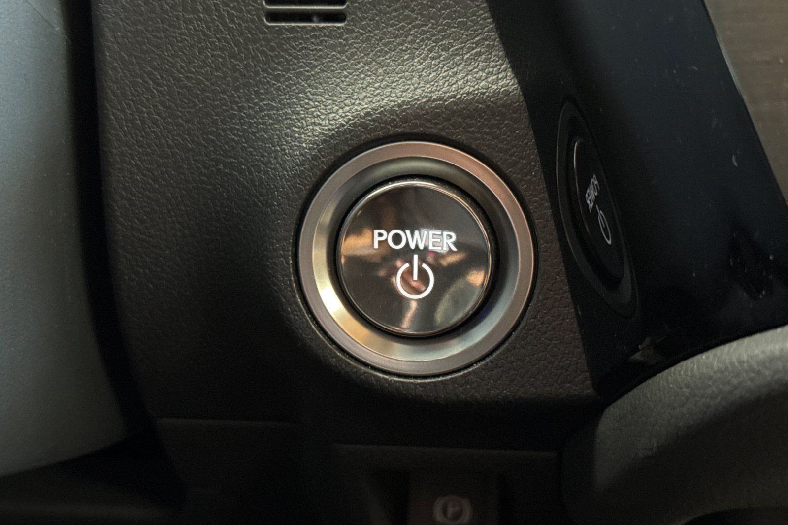 Certified 2025 Lexus ES 300h w/ Premium Package FWD image 27
