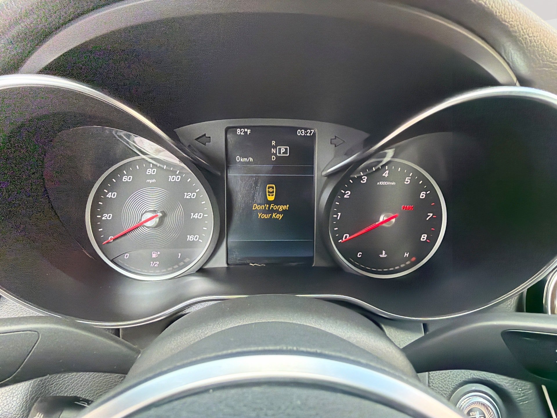 Used 2019 Mercedes-Benz C 300 4MATIC Coupe image 10
