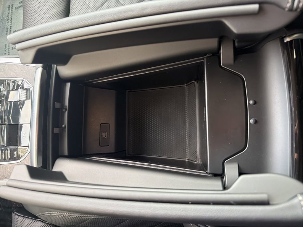 New 2026 BMW X7 xDrive40i w/ Premium Package image 51