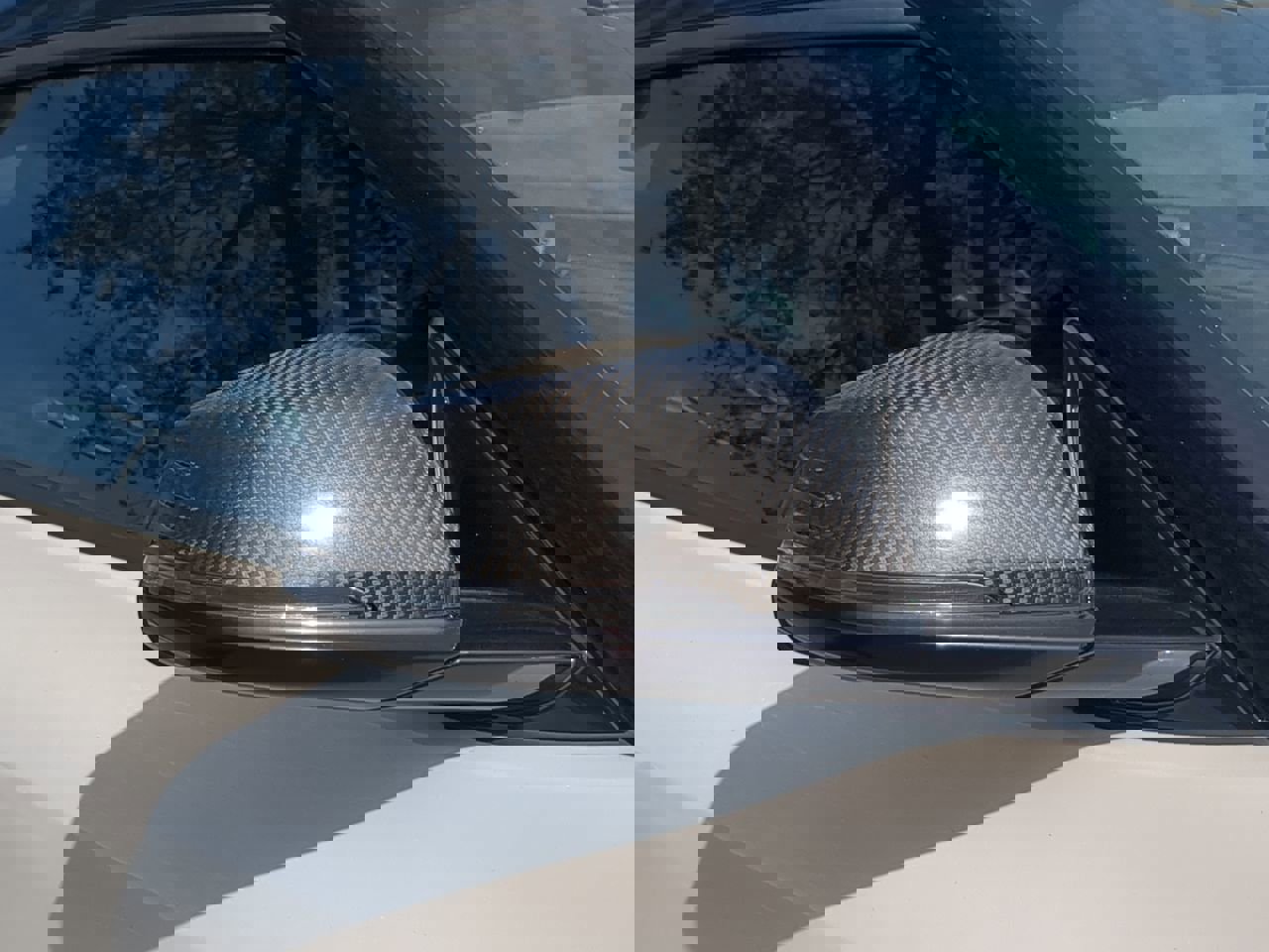 Used 2022 Toyota Supra image 12