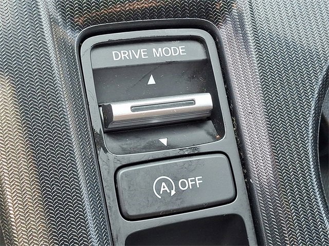 Used 2022 Honda Civic Sport image 24