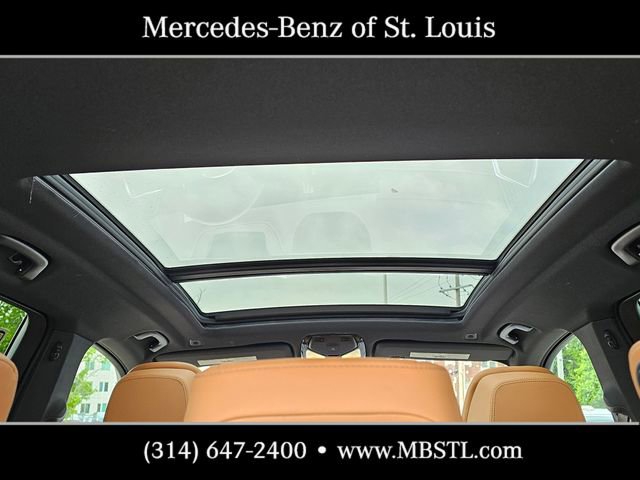 Used 2026 BMW X5 xDrive40i AWD/4WD image 11