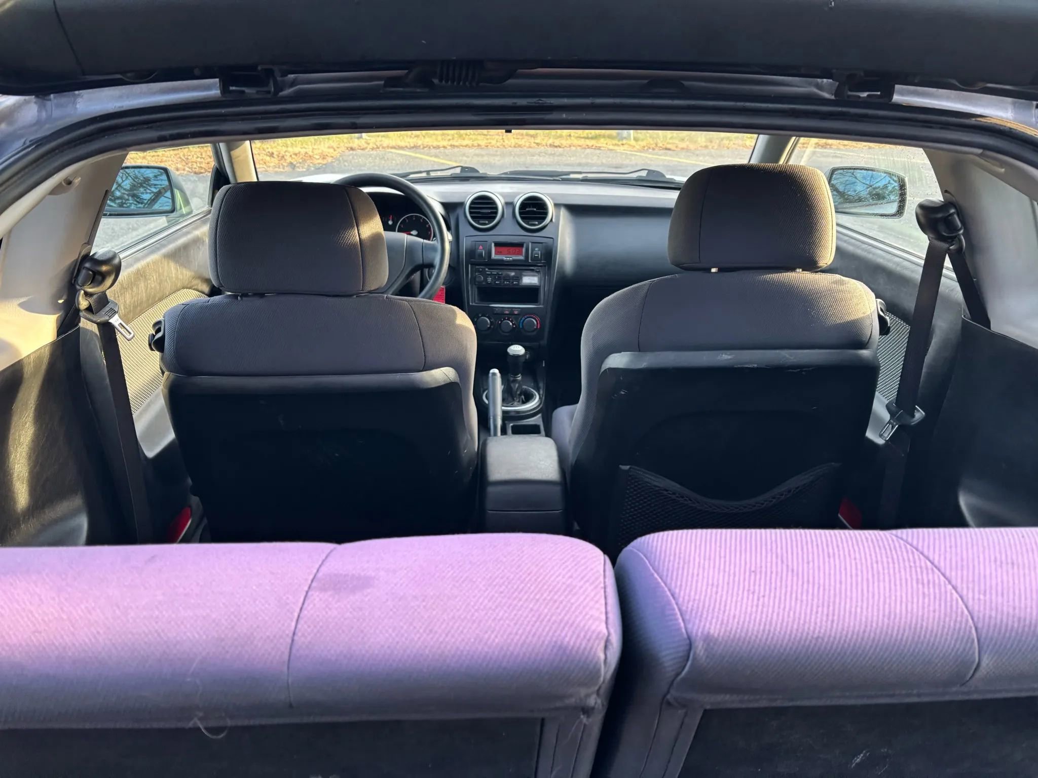 Used 2006 Hyundai Tiburon GS image 14