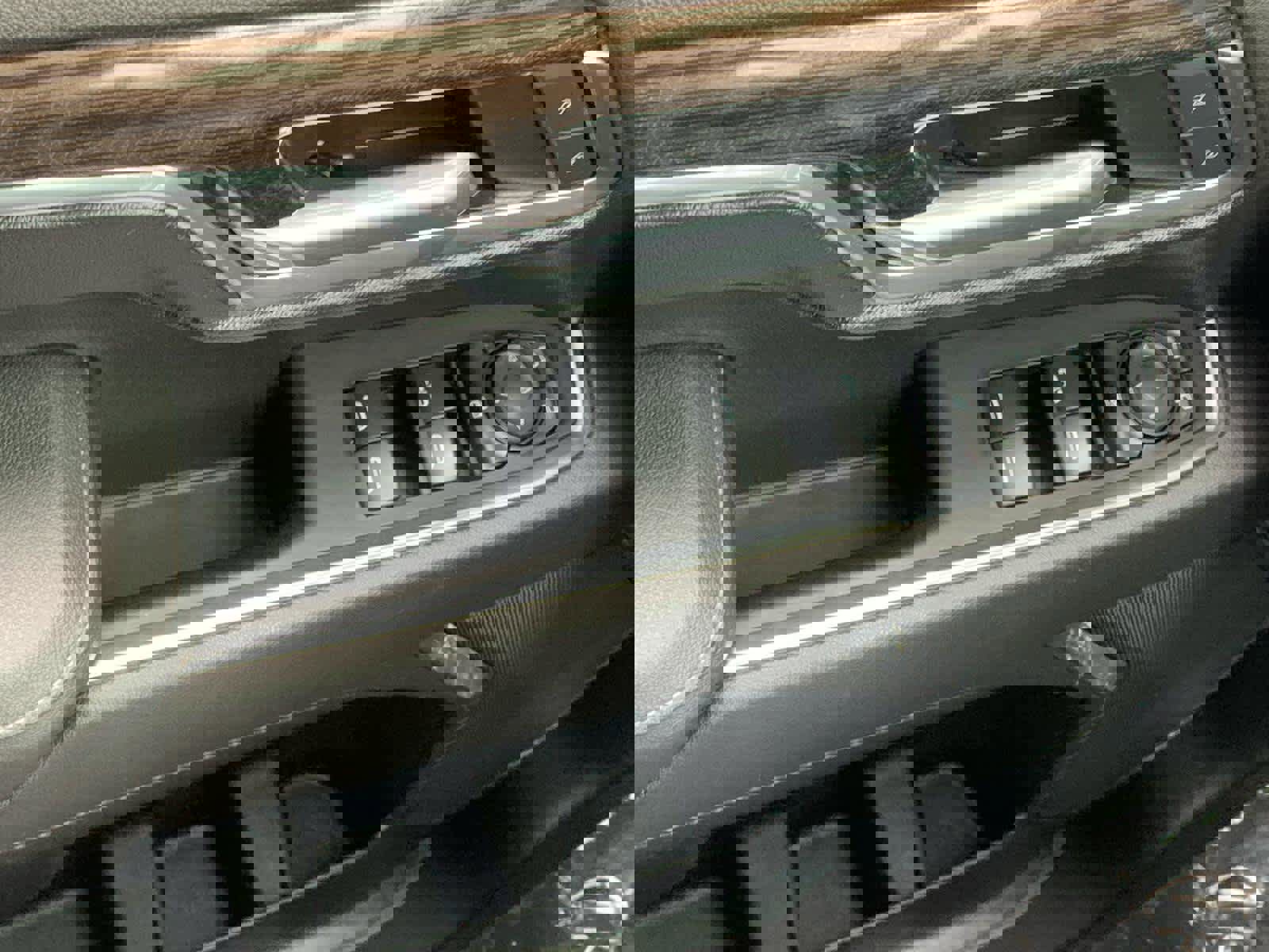 Certified 2022 Chevrolet Silverado 1500 LT image 22