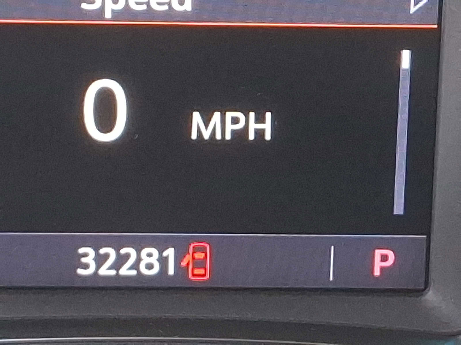 Used 2023 Chevrolet Traverse LT image 20