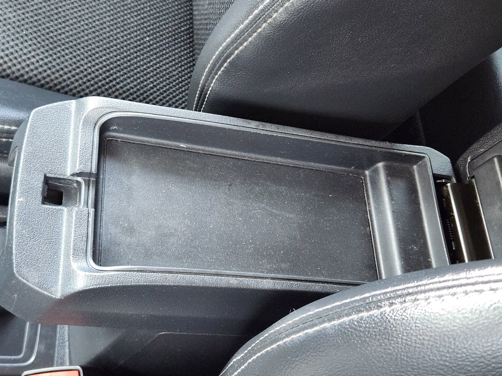 Used 2017 Jeep Patriot Sport image 24