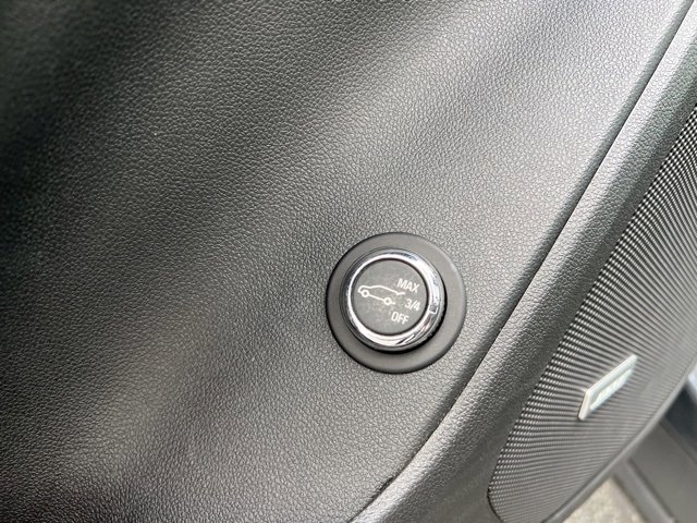 Used 2022 Chevrolet Blazer LT w/ Sound & Technology Package image 20