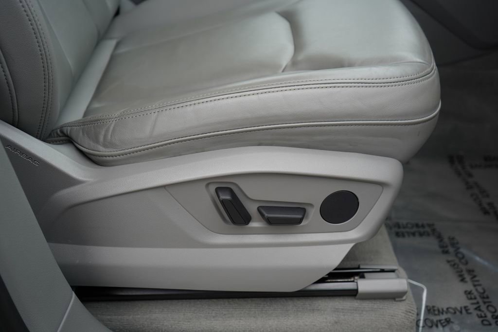 Used 2024 Audi Q7 2.0T Premium Plus image 19