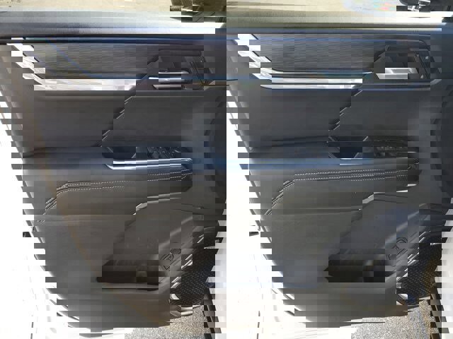 Used 2024 GMC Acadia Elevation w/ Luxury Package image 23