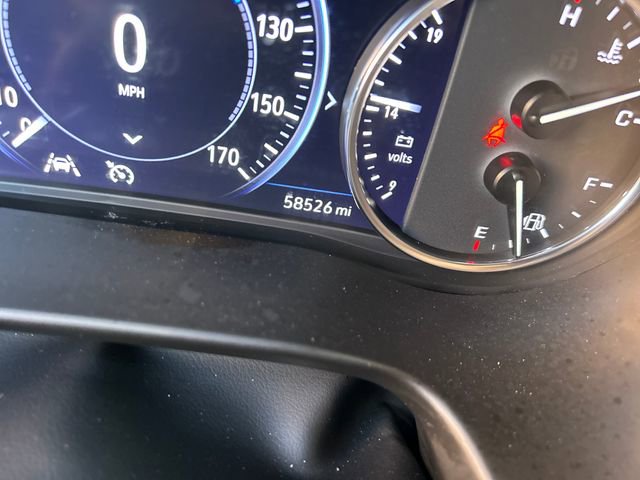 Used 2024 Buick Enclave Premium image 17