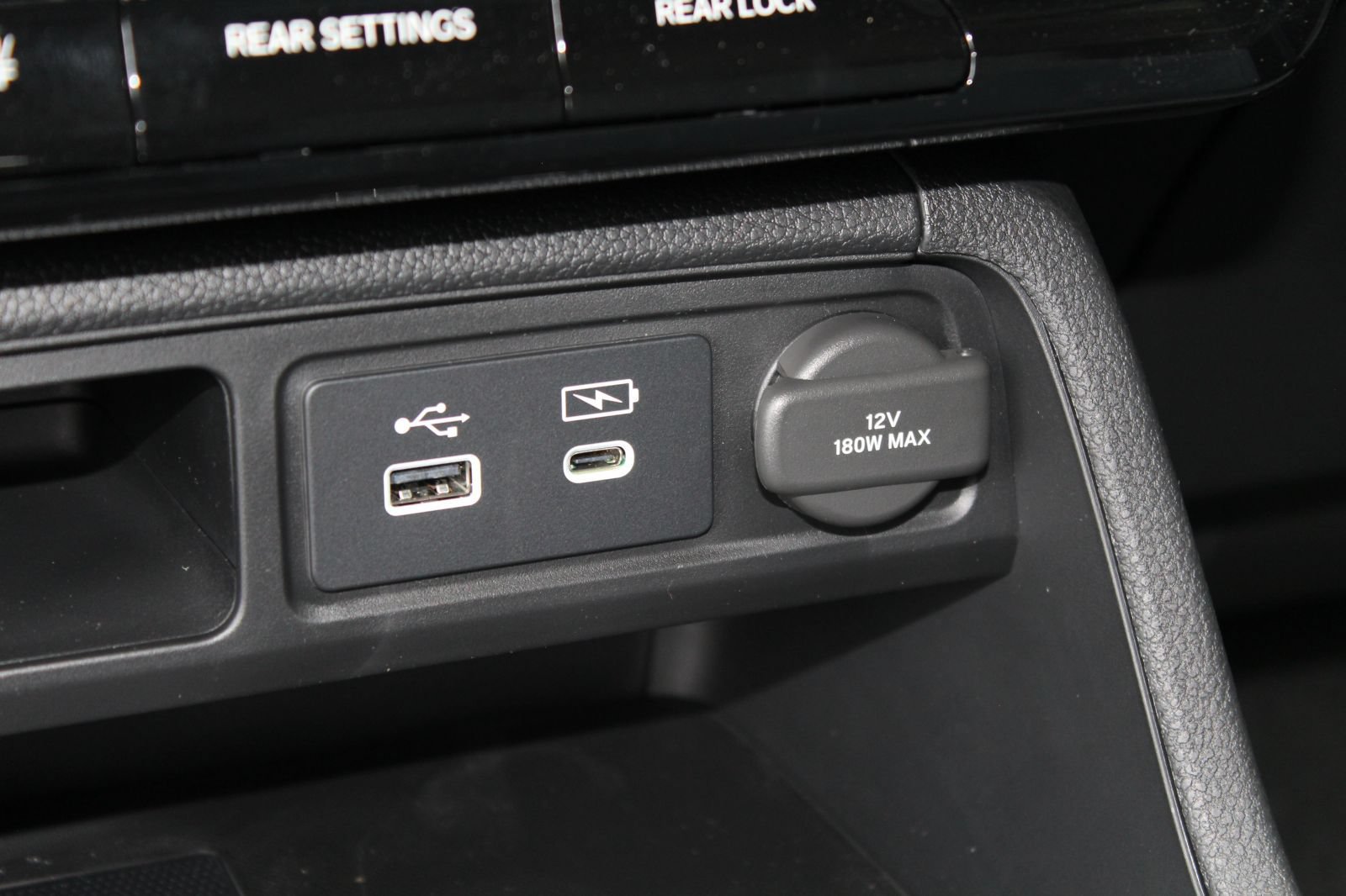 New 2025 Honda Pilot EX-L image 36