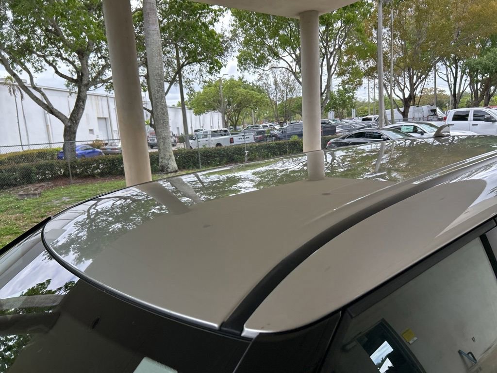Used 2026 Mitsubishi Outlander SE FWD image 15