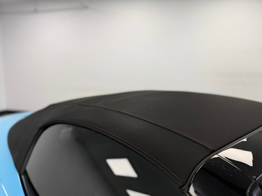 Used 2011 Audi R8 V10 image 37