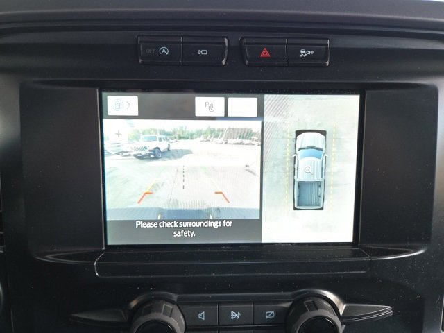 Used 2023 Ford F150 XLT w/ Trailer Tow Package image 14