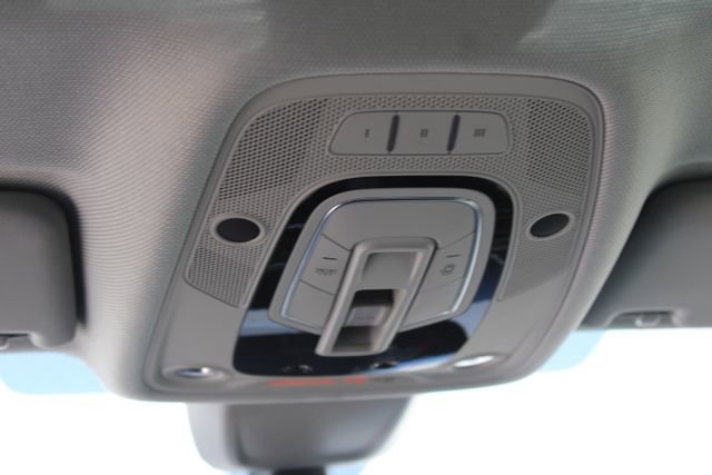 Used 2018 Audi A4 2.0T Premium w/ Convenience Package image 18