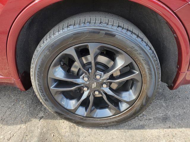 Used 2023 Dodge Durango R/T AWD/4WD image 31