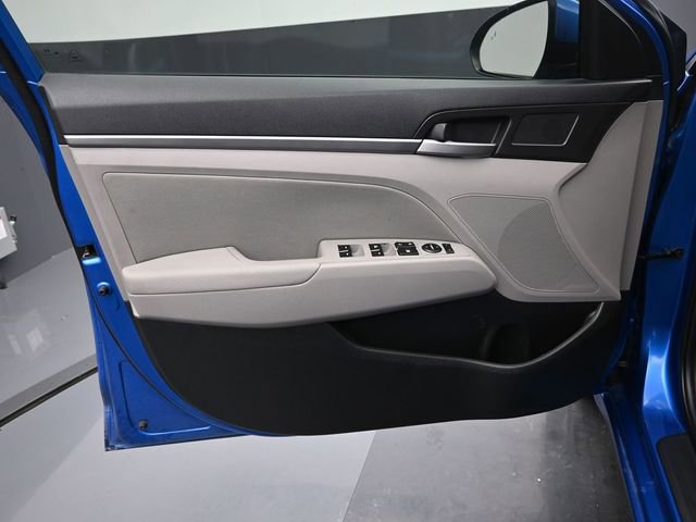 Used 2018 Hyundai Elantra Value Edition image 22