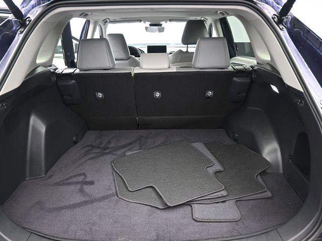 Certified 2024 Toyota RAV4 XLE Premium image 14