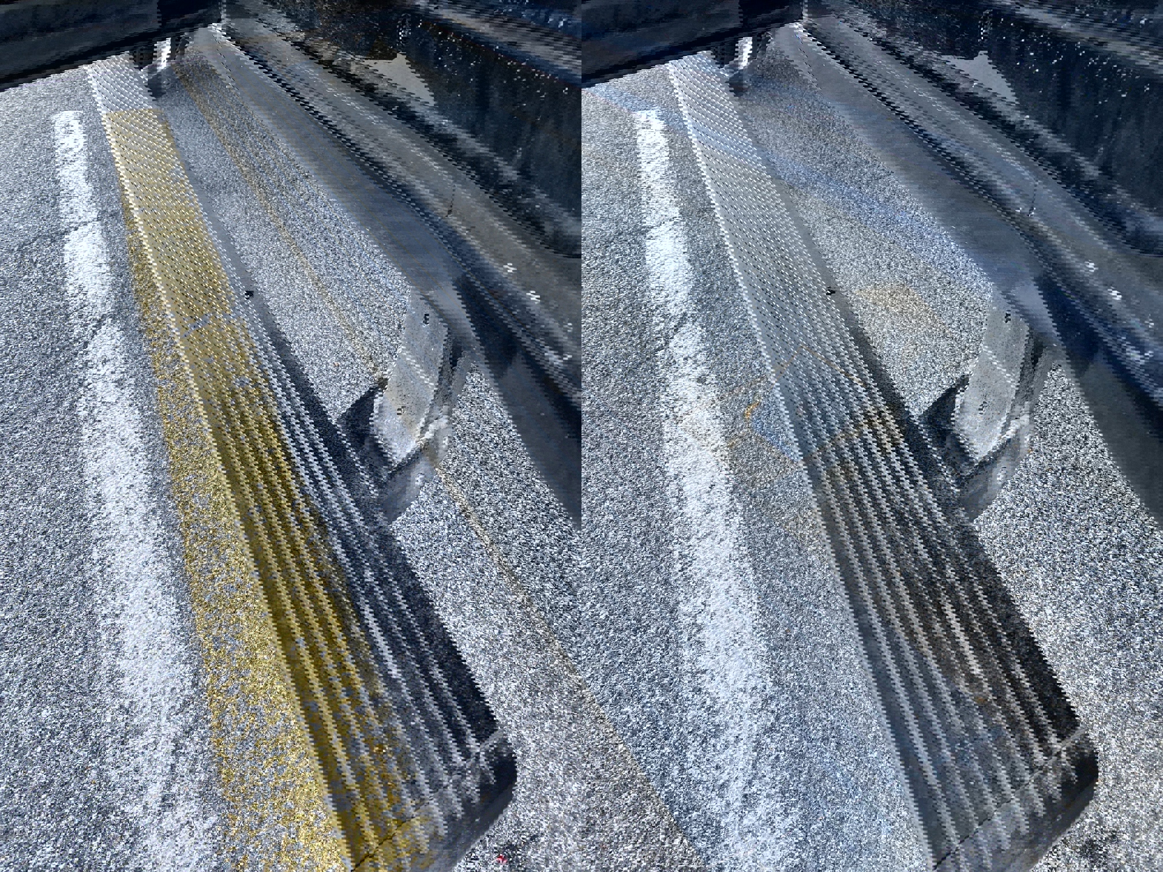 Used 2023 Toyota Sequoia Capstone image 7