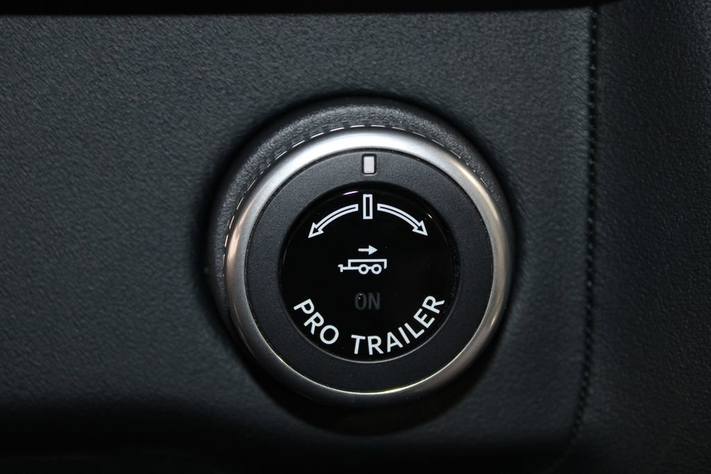 New 2026 Lincoln Navigator Premier AWD/4WD image 45