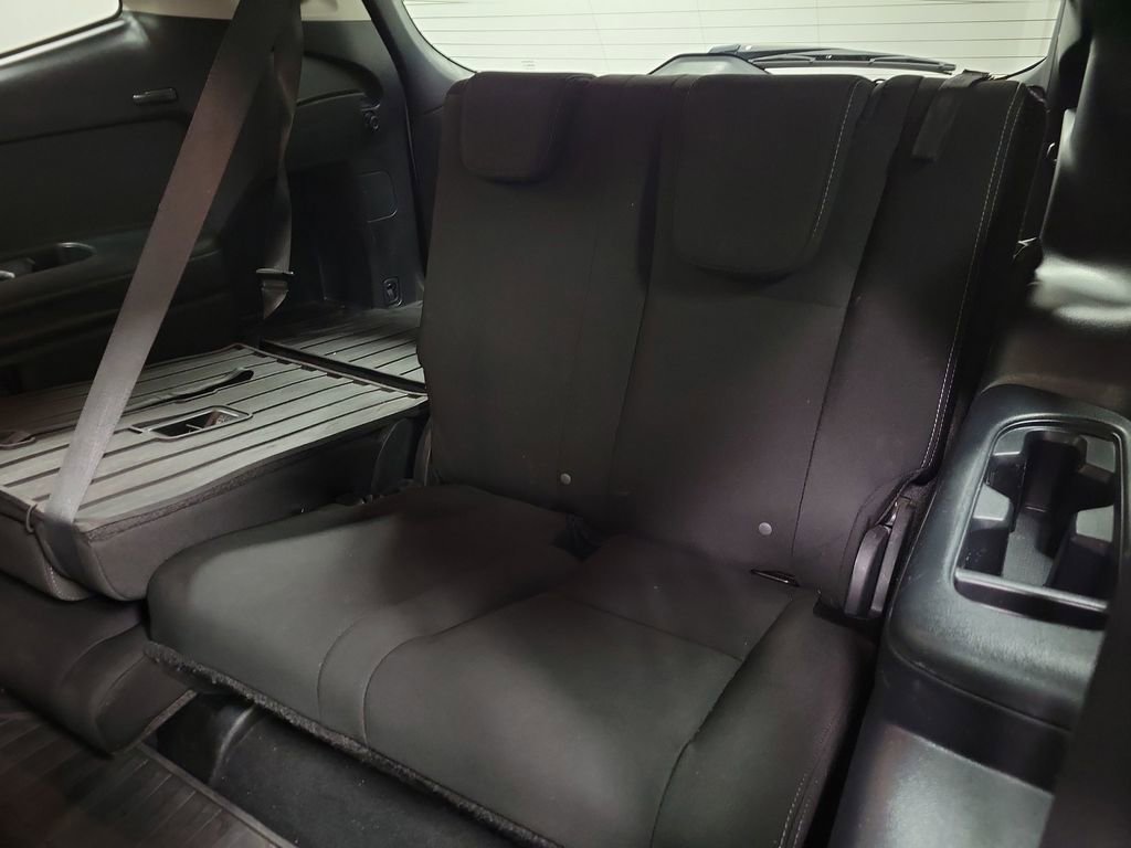 Used 2019 Subaru Ascent Premium image 21