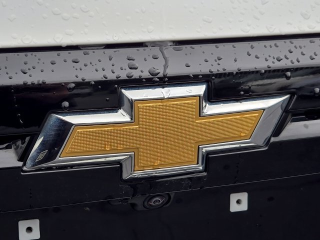 Used 2026 Chevrolet Traverse LT AWD/4WD image 17