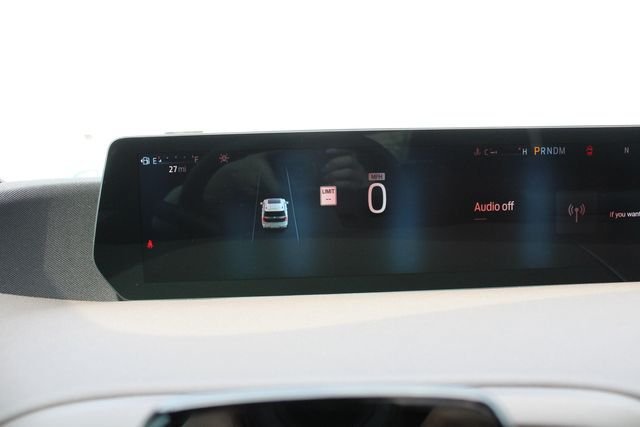 New 2026 Ford Expedition Max King Ranch AWD/4WD image 11