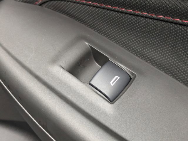 New 2026 Chevrolet TrailBlazer RS w/ Convenience Package image 35