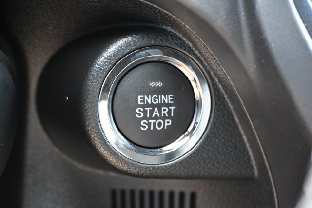 New 2026 Subaru Forester Limited AWD/4WD image 27
