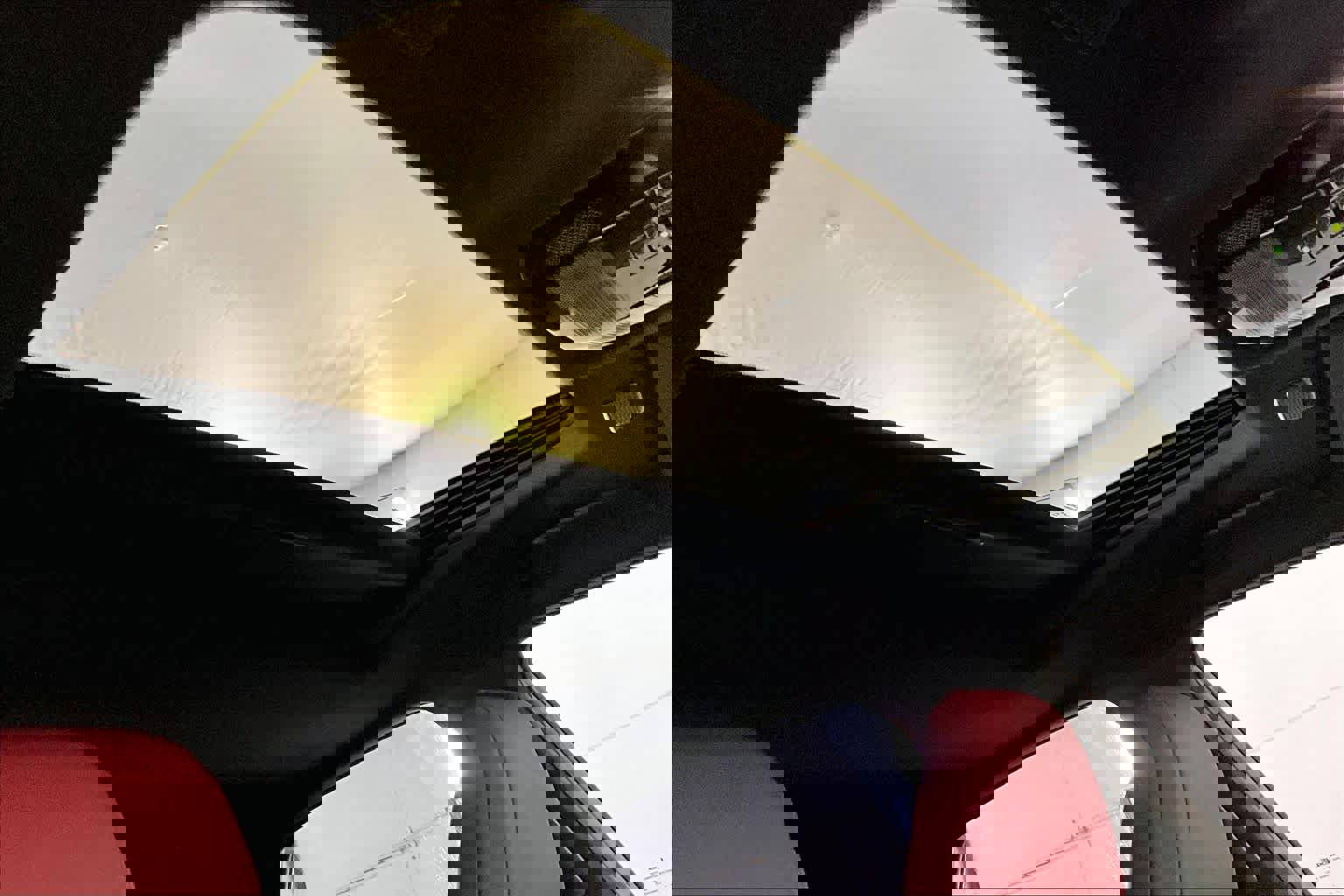 Used 2024 Lexus NX 350 AWD w/ Cold Area Package image 14