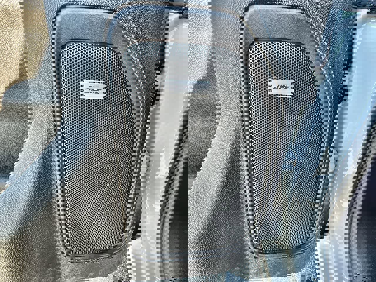 Used 2021 GMC Sierra 2500 Denali w/ Denali Ultimate Package image 25