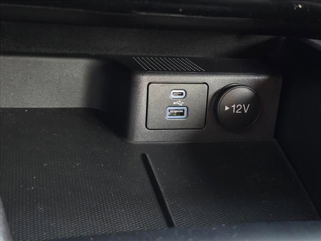 Used 2022 Ford Escape S image 20