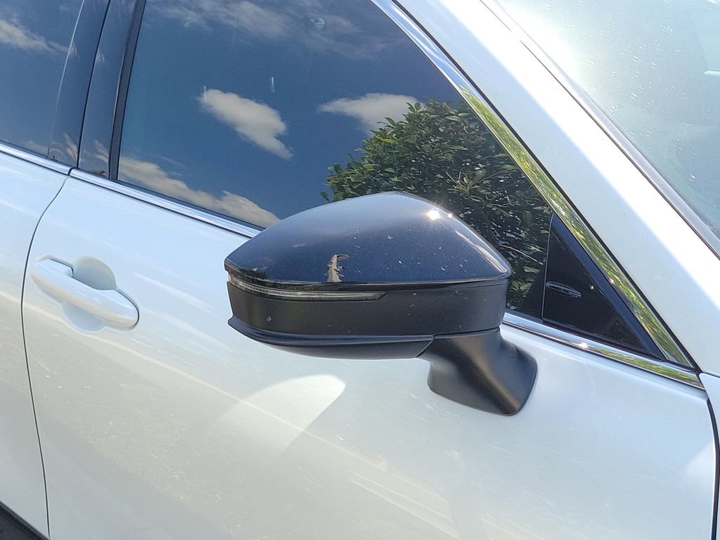 Used 2026 Toyota Crown Limited image 6