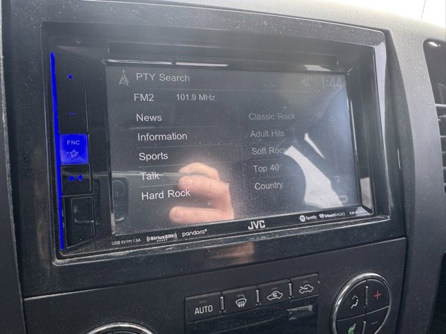 Used 2013 Chevrolet Silverado 1500 LT w/ All-Star Edition image 3