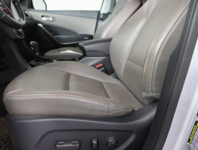 Used 2019 Hyundai Santa Fe XL SE w/ SE Premium Package 02 image 3