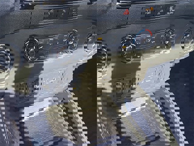 Certified 2024 Nissan Frontier S w/ Technology Package image 17