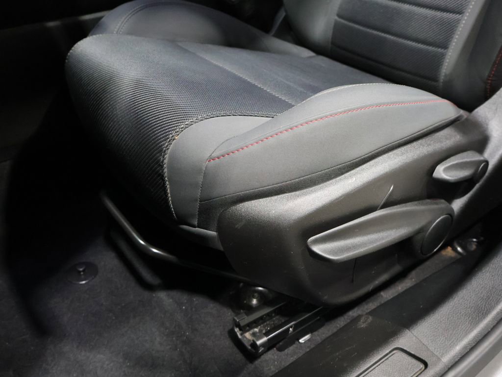 Used 2024 Dodge Hornet GT w/ Cold Weather Group image 11