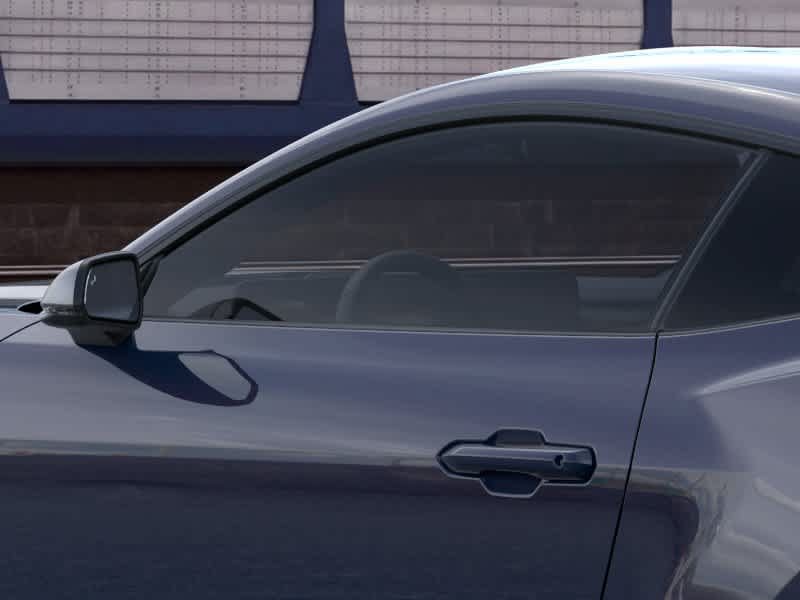 New 2026 Ford Mustang Dark Horse RWD image 20
