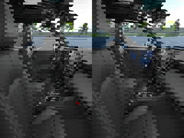 New 2026 Subaru Outback Touring XT image 15