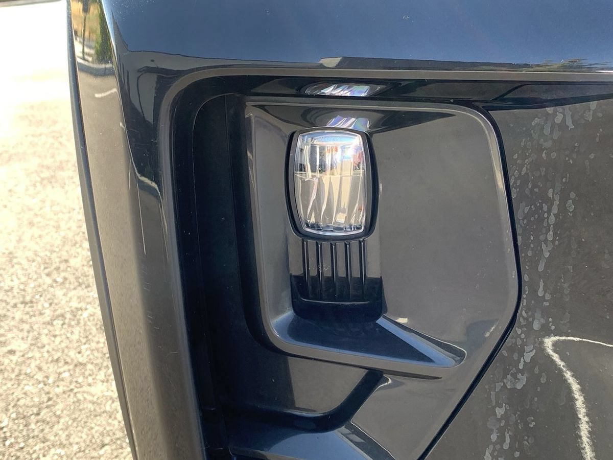 Used 2025 Ford Explorer ST-Line AWD/4WD image 10