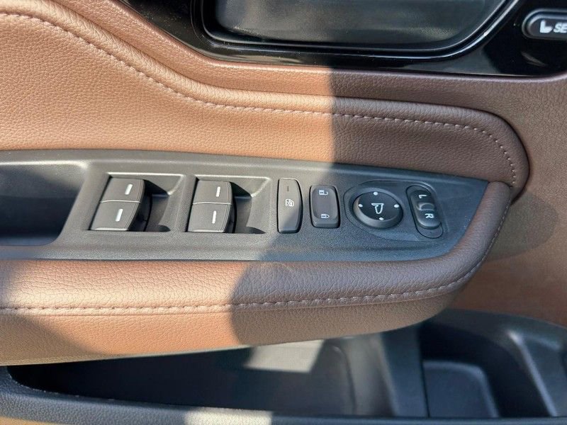 New 2026 Honda Odyssey Touring image 21
