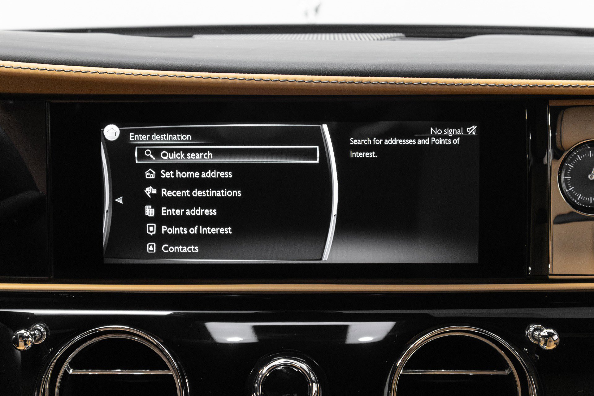 Used 2022 Rolls-Royce Ghost image 36